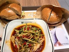 -魏家凉皮(南楼店)