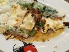 -廣九广味食堂-猪肚鸡火锅(曼哈顿店)