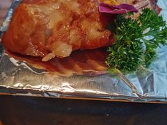 -嘉禾·悦享餐厅(八方汇店)