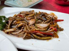 -双东酒店(东关街店)