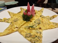 -五观堂素食(新华路店)