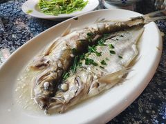-苏州人家(锦溪镇店)