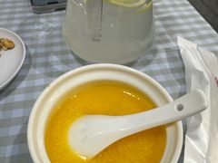 -拿渡·水煮鱼麻辣香锅(王府井奥莱·香江小镇店)