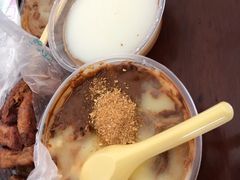 -护国寺小吃(安定门店)