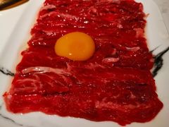 -捞王猪肚鸡火锅(昆山店)