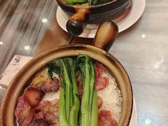 -超记煲仔饭(北京路店)