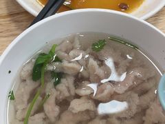 -大叔家福鼎小吃(十全街店)