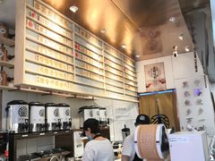 -眷茶(赛格国际购物中心店)