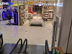 -银泰百货(北京大红门店)