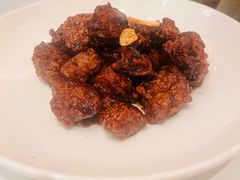 -老吉士(环贸iapm店)
