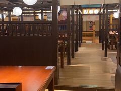 -大江户·温泉洗浴(浑南店)