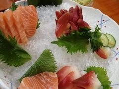 -银子铁板烧料理自助餐(人民广场店)