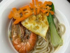 -明湖楼·经典鲁菜山东海鲜(大明湖店)