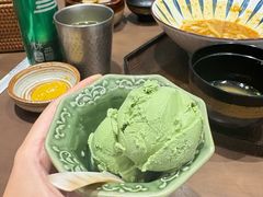 -ITARU食堂·定食料理(西丽店)