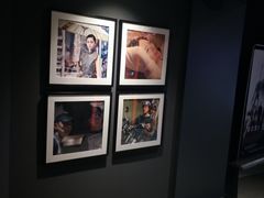-新影联·华谊兄弟影院(望京店)
