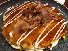 -山杏yama-katsu·吉列炸物