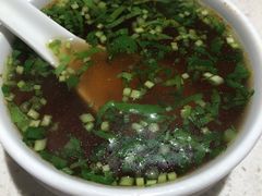 -海底捞火锅(顺义华联店)