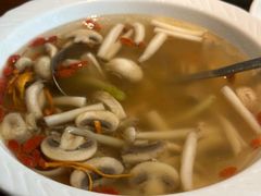 -胡大饭馆(青果路店)