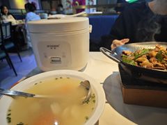 -三十九道湘·湖南菜(六道口店)