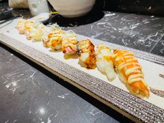 -赤稻·日式料理(禅城店)