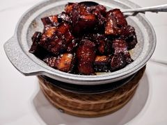 -披云徽府(繁华大道店)