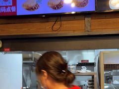 -西少爷(十里堡店)