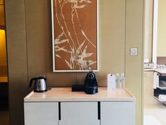 -北京康莱德酒店