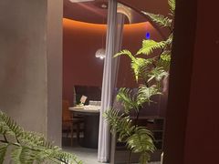 -芸山季·云南野生菌火锅(宝能环球汇店)