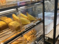 -85度C(南京中山南店)