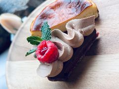 -三嚥阁 La Villa Restaurant