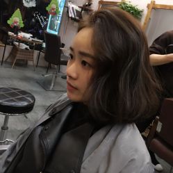 -XY形象设计/烫发·染发·接发