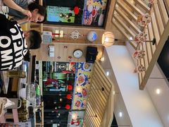 -屋里家延边朝鲜族冷面(南园店)
