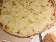 -比格比萨自助(云冈区步行街店)