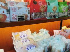 -稻香村(来广营店)