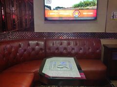 -唱吧麦颂KTV(方庄店)