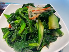 -日昌餐馆(Mini西点茂店)