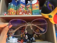 -木九十眼镜(朝阳大悦城B1店)