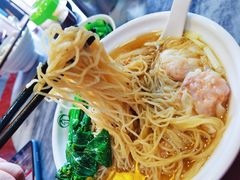 -竹园竹升面(西关总店)