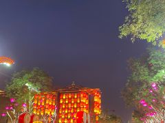 -大唐不夜城