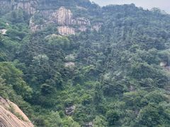 -泰山风景名胜区