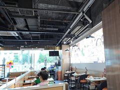 -潮汕大目牛肉火锅(水围店)