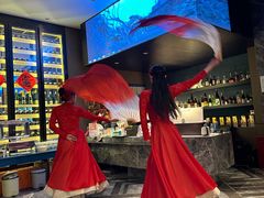 -海立阁海鲜江浙菜(漕河泾印象城店)