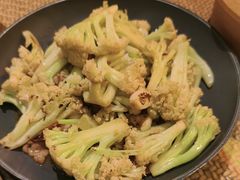 -老客家·客家菜(万达店)