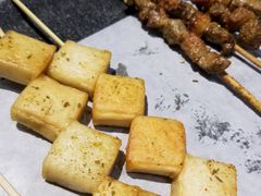 -管氏翅吧(地安门创始店)