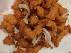 -苏浙徽·农家大院(开发区星湖101店)