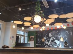 -格朗合 · 鸡汤米线(和悦汇店)