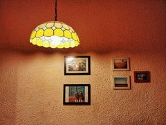 -绝城芋儿鸡(犀浦旗舰店)