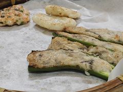 -东坊味道私房菜·地道顺德菜(大良店)