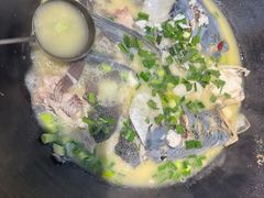 -好灶头妈妈菜·千岛湖土菜地标美食