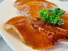 -普天和酒楼(天津之眼店)